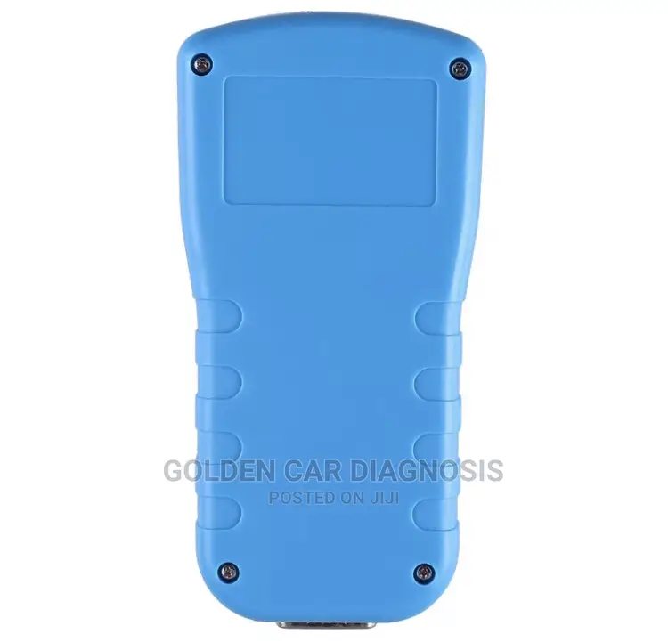 Super VAG Plus for VW,Audi,Skoda, Car Key Programmer