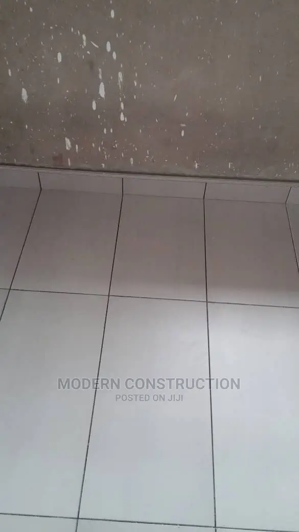 Tiling Solution