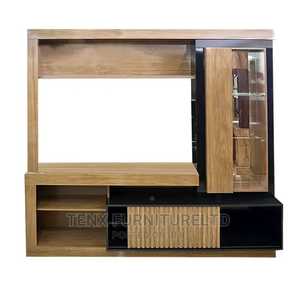 TV Unit (10xftv001) PRO