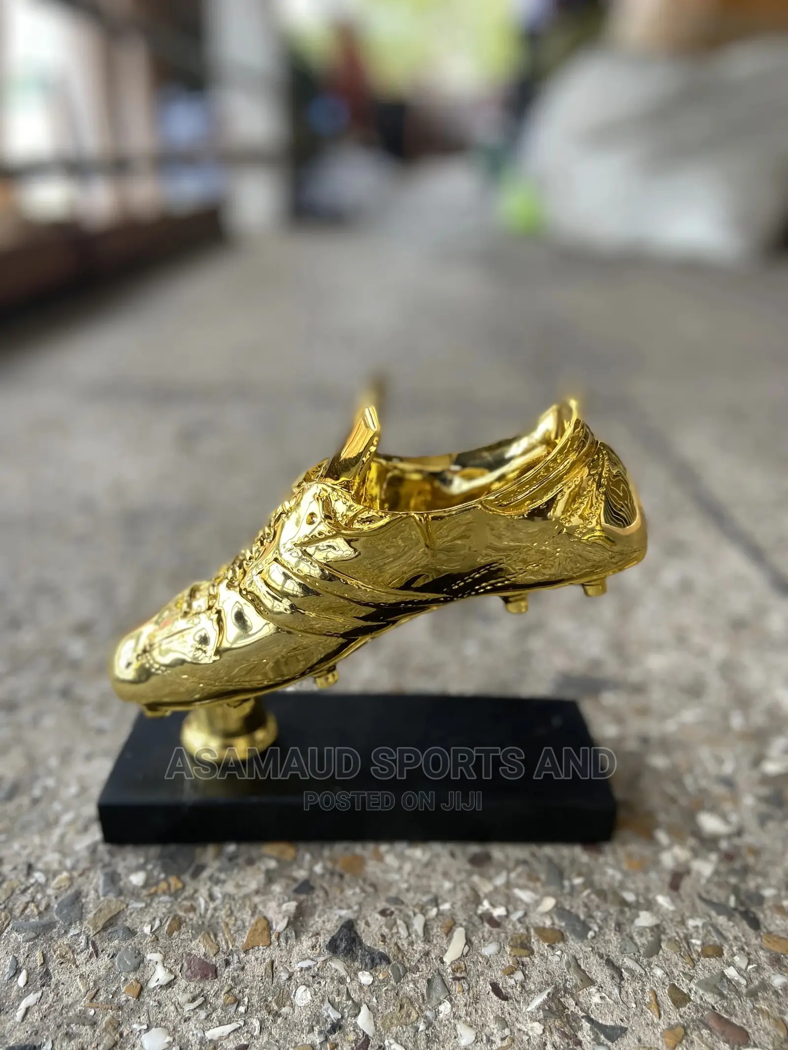 Best Player Trophy’S at Cool Price