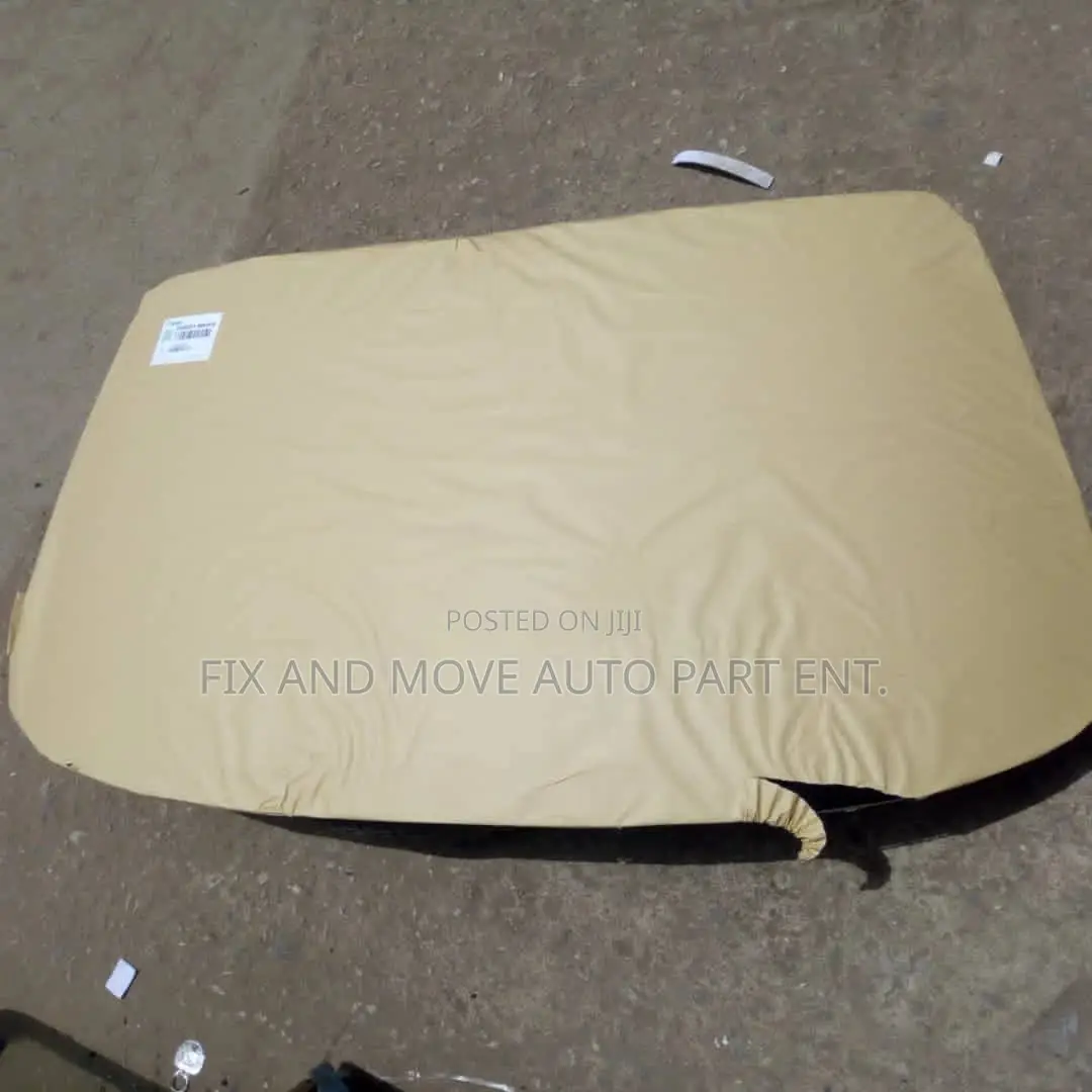 Mercedes Benz C250/C300 Front and Back WINDSCREEN GLASS