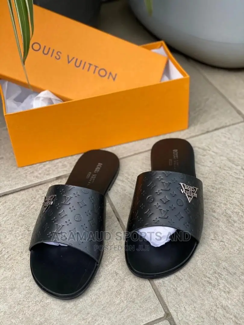 Original Sandals