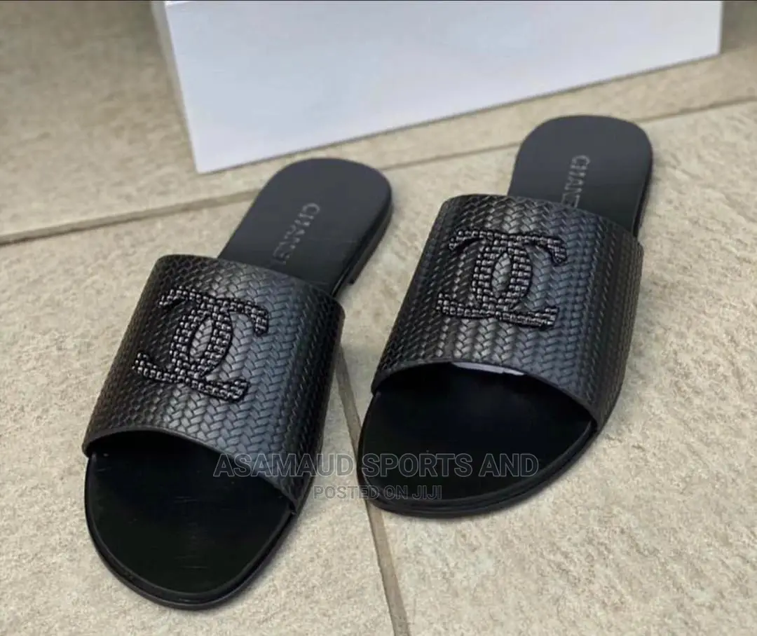 Original Sandals