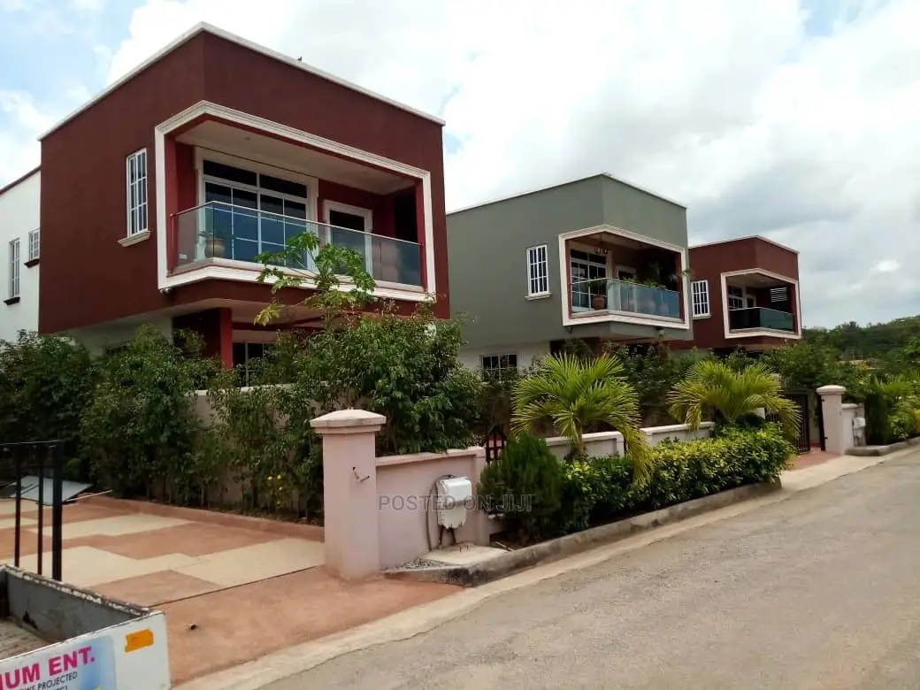 Italian Aluminum Sliding Door And Windows