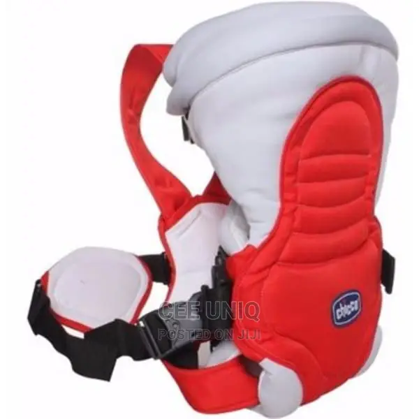 Chicco Baby Carrier