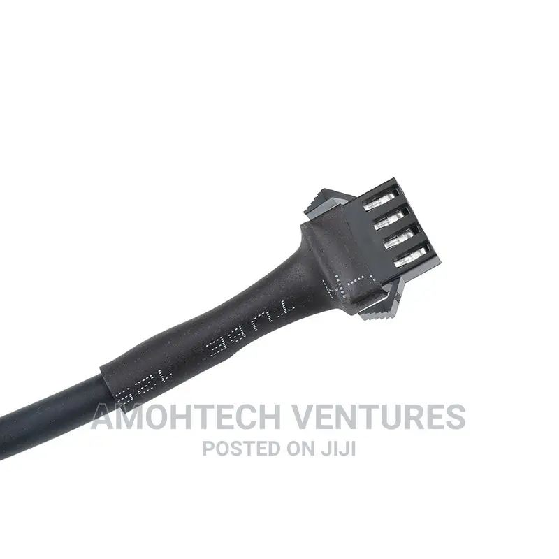 Small Gps Tracker For Car,Motorcycle, Bus,Truck Etc