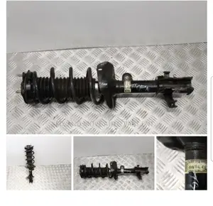 Honda CR-V 2008-12 Front Shock Absorbers Pair Available