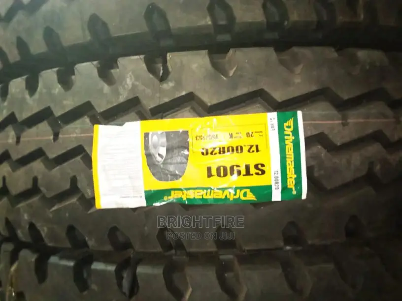Longway 195/14c Ilink 225/70r15c