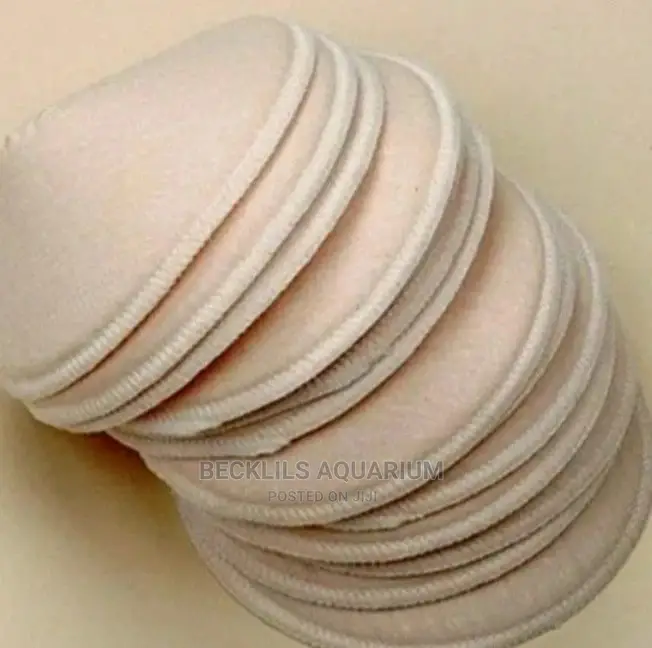 Brest Pads