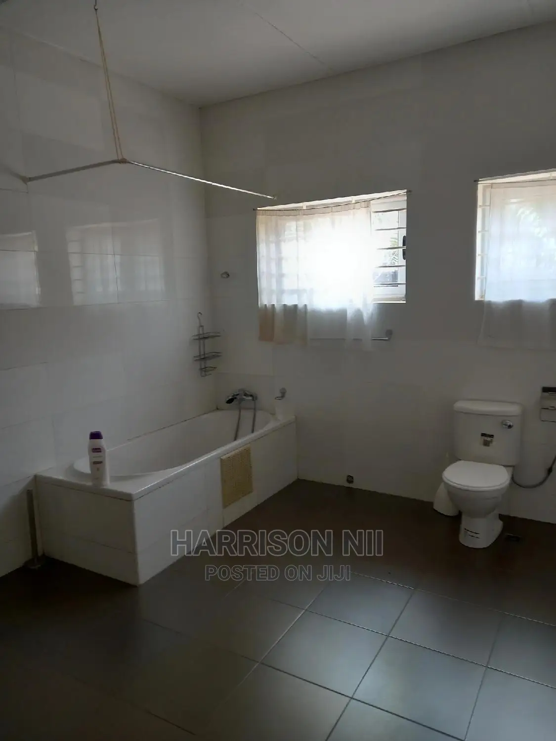 4bdrm House in Agirigano, East Legon for rent