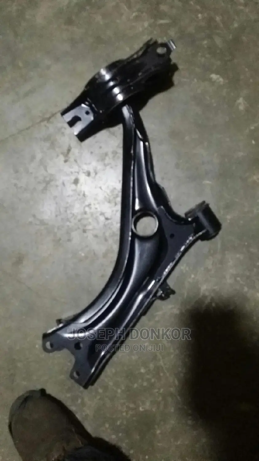 Civic 2016,2017,2018,2019,2020,2021 Lower Arm