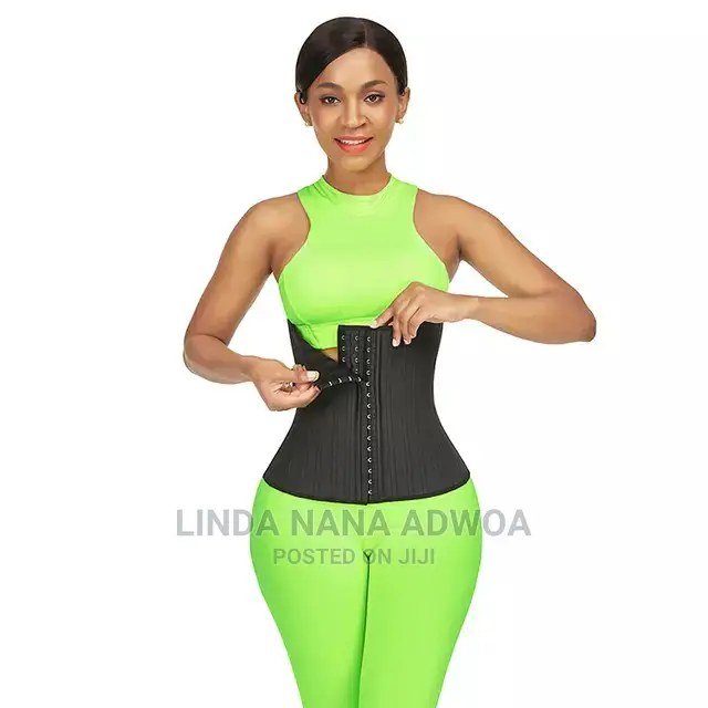 0rignal 25 Steelbone Corset