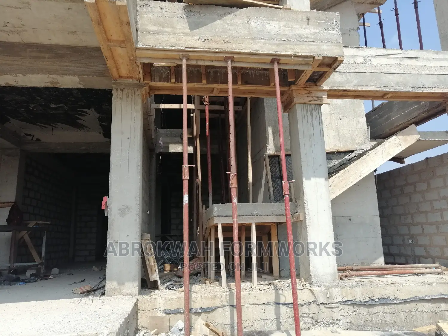 Steel Decking/Plywood No/Marine Wood No/2by4 No/Woods