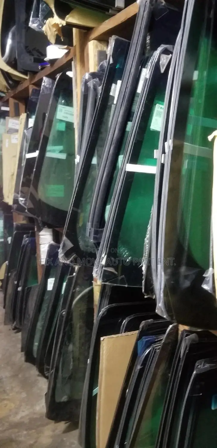 Windscreen Replacement And Repair For All Cars Available