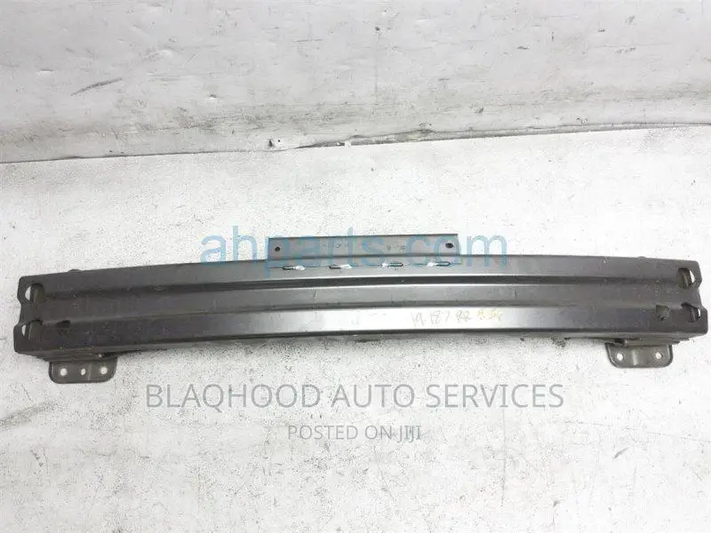 Honda Civic 2016-18 Back Reinforcement Bar Available