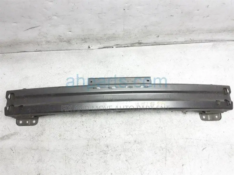 Honda Civic 2016-18 Back Reinforcement Bar Available