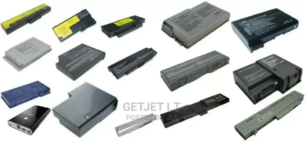 All Laptops Battery Available Call Now