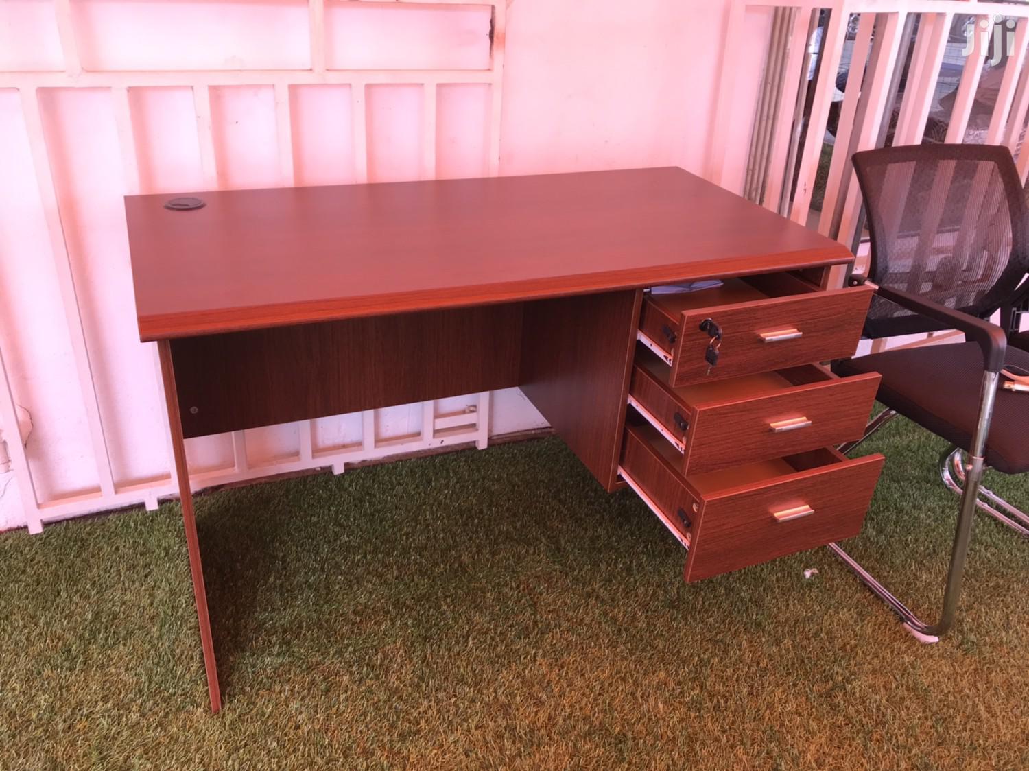 036 Office Table
