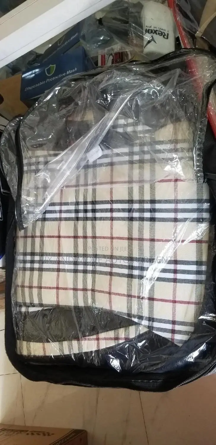 Original Brand New Designed Car Seat Available