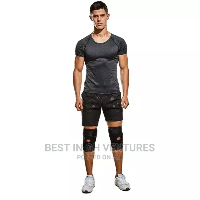 Quality Knee Support