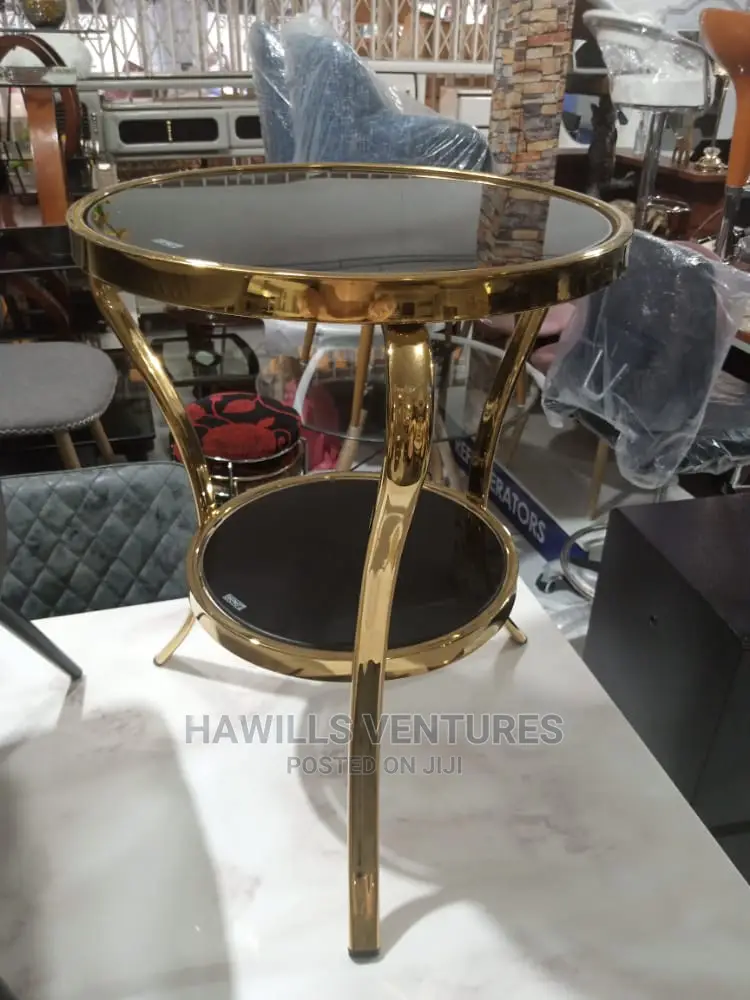 Danish Teak Table