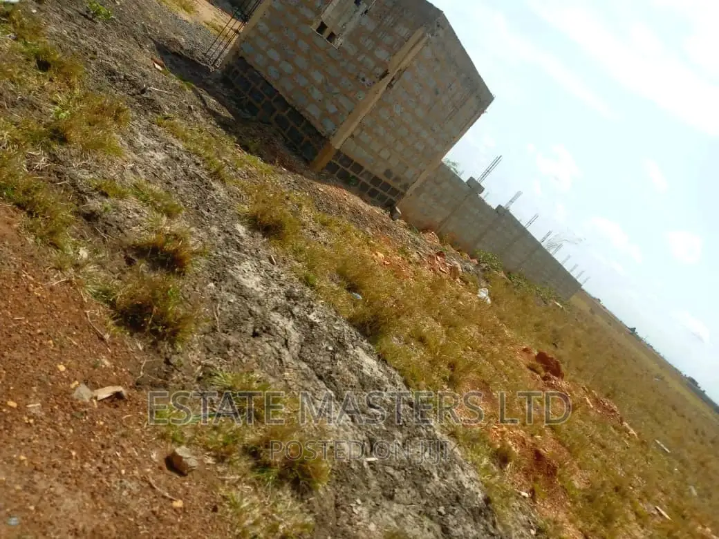 5%Discount Off Serene Legitimate Plots