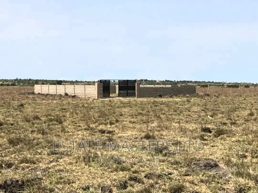5%Discount Off Serene Legitimate Plots