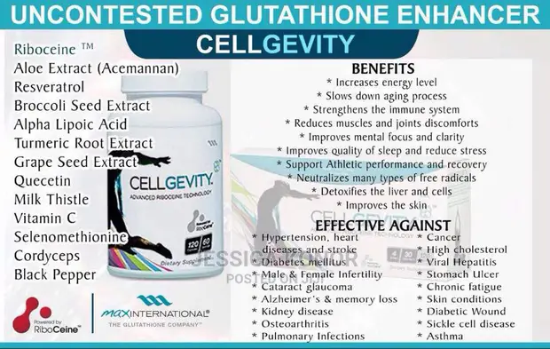 glutathione kirkland glutathion injections Expert Glutathione IV or IM injections in Kirkland: 5 Benefits for Skin glutathione kirkland glutathion injections Expert Glutathione IV or IM injections in Kirkland: 5 Benefits for Skin