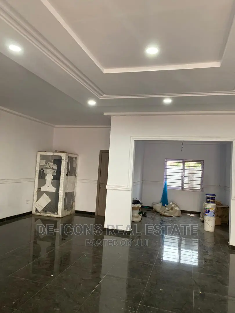 in East Legon for sale