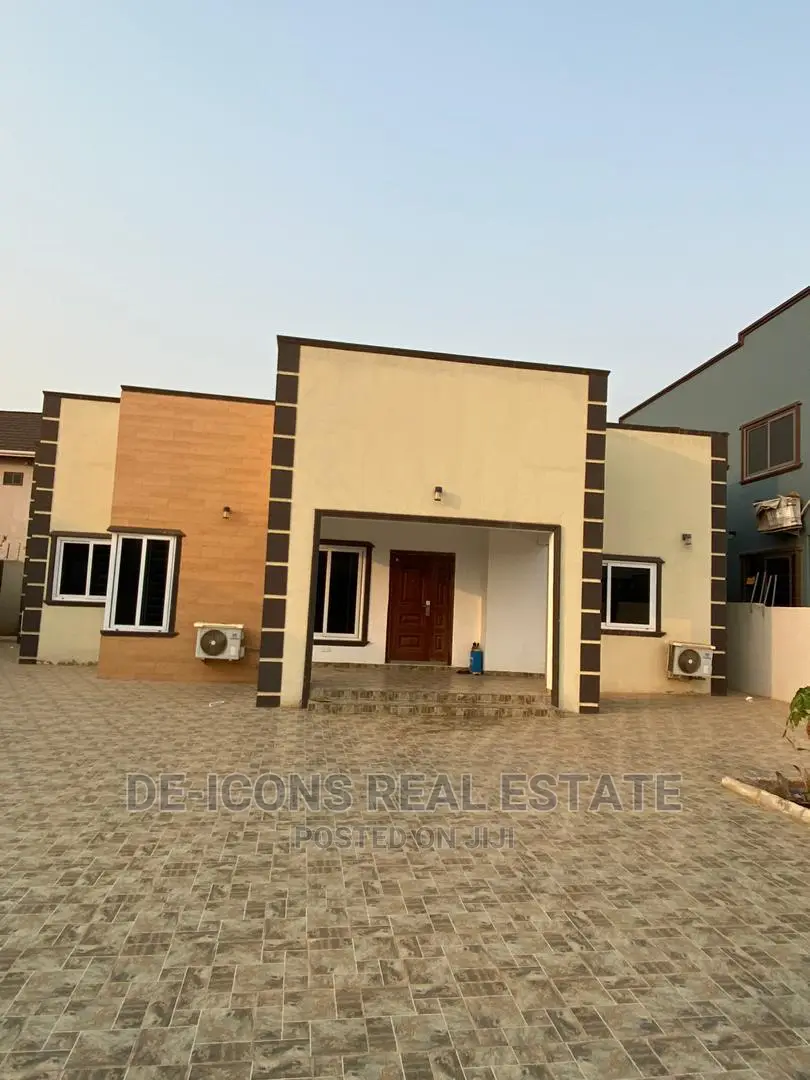 in East Legon for sale