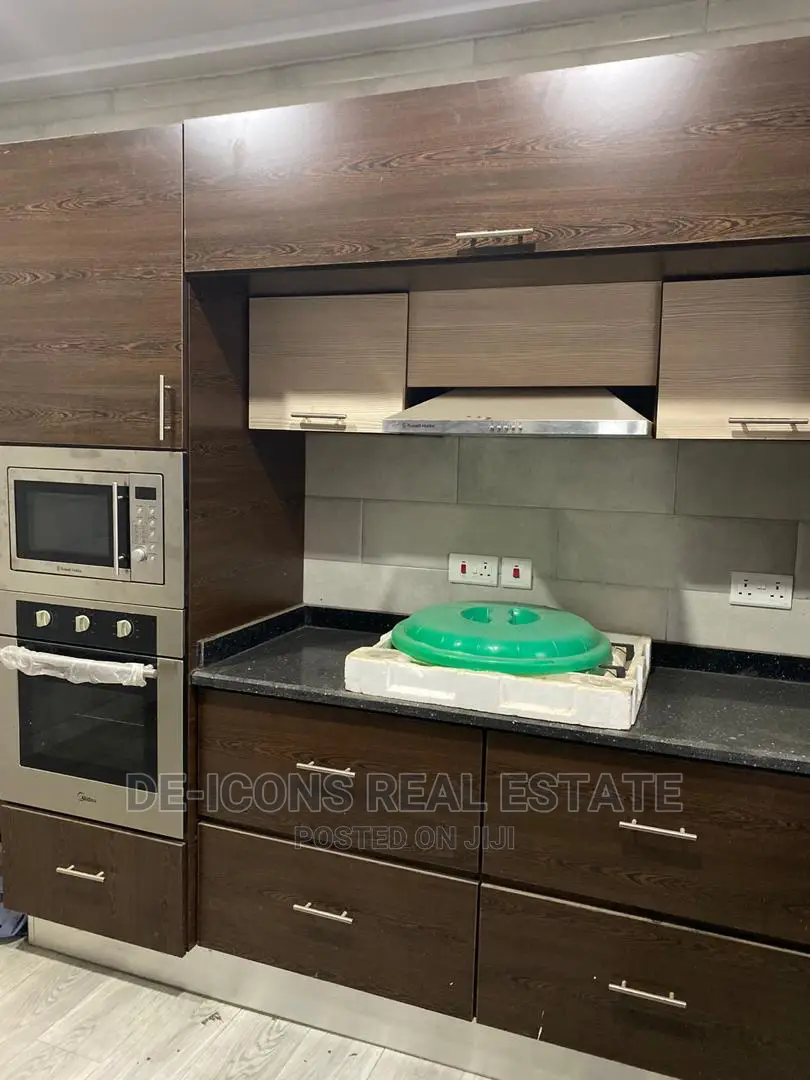 in East Legon for sale