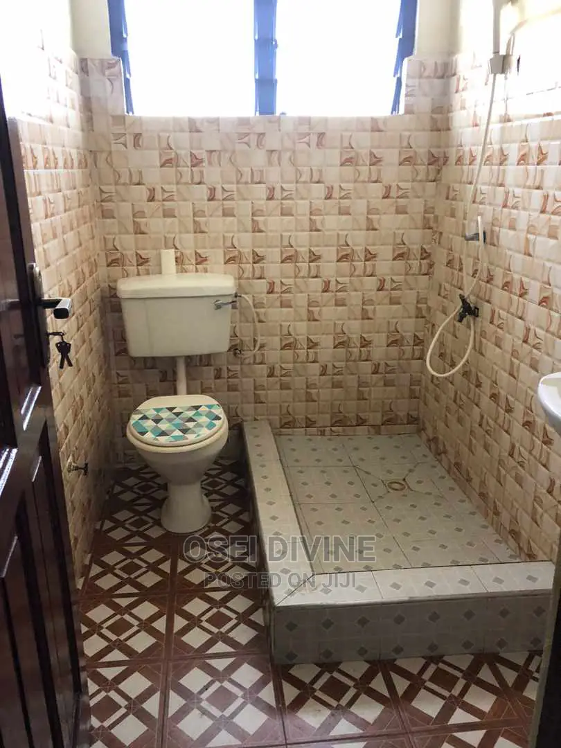 Excellent Chamber and Hall S/C Apartments