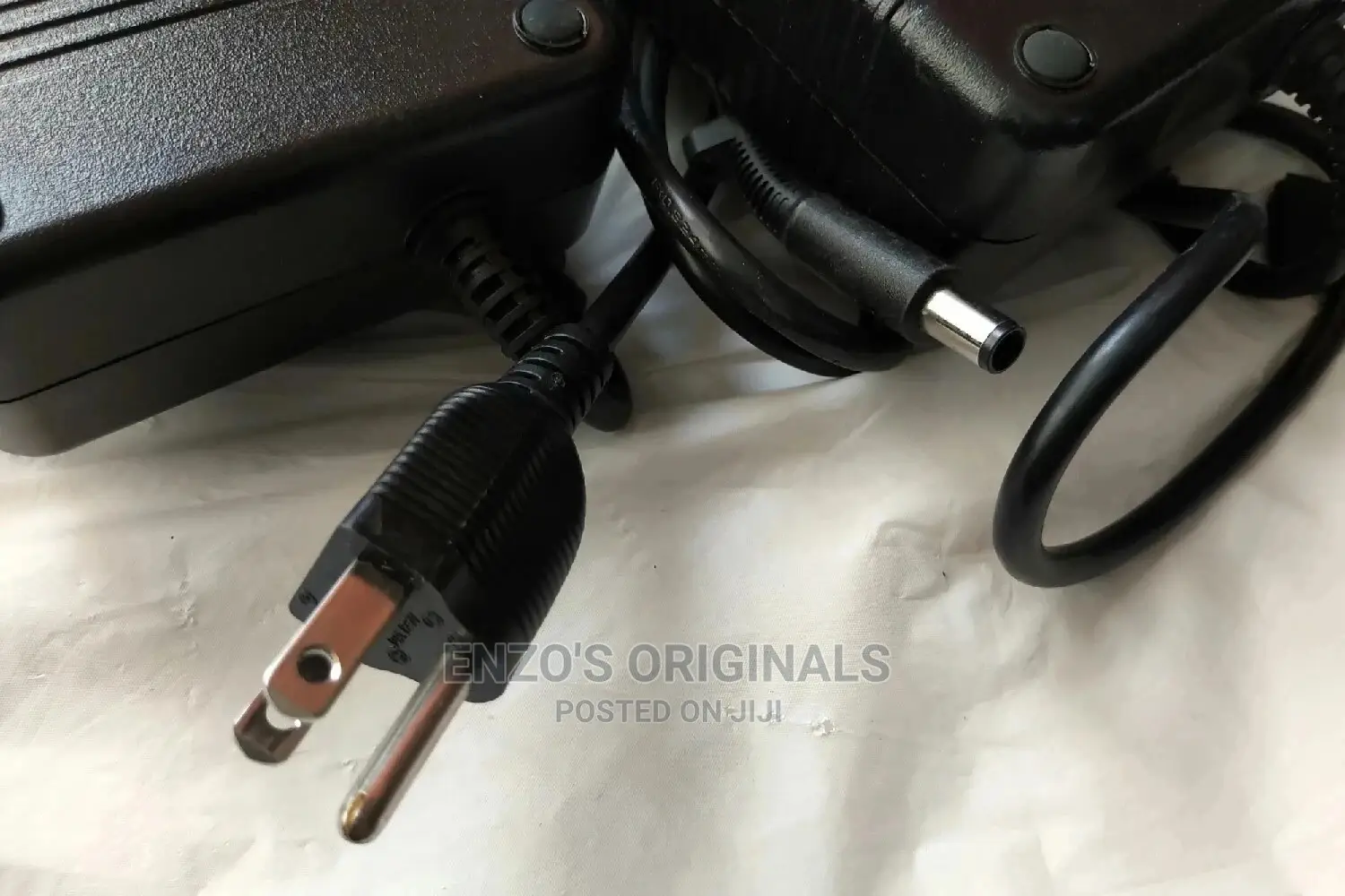 Hp 200watt 230watt Chargers For All In One Pc And Zbooks