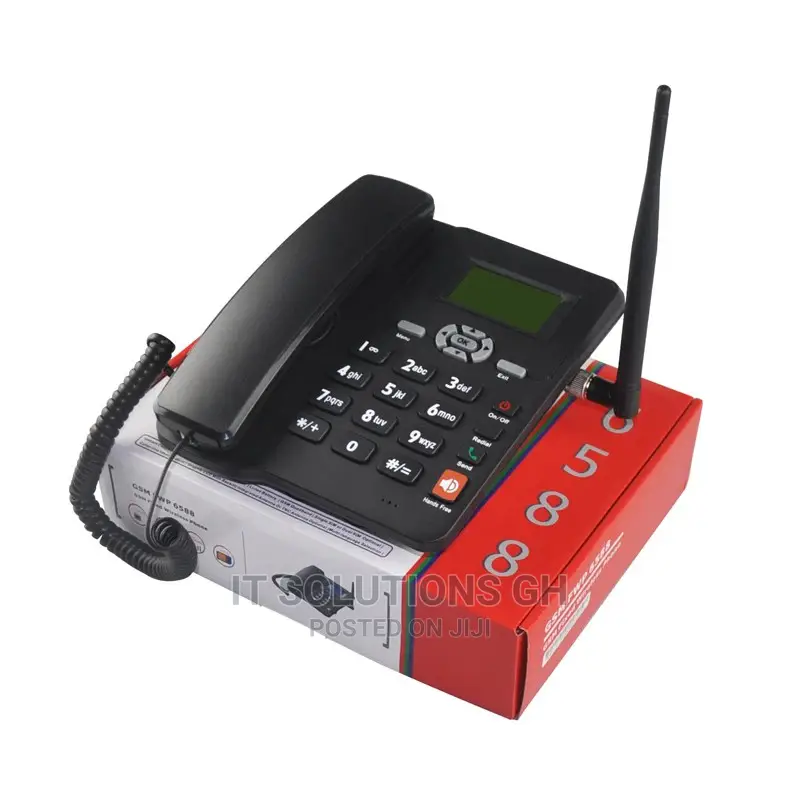GSM Phone,Dual Sim