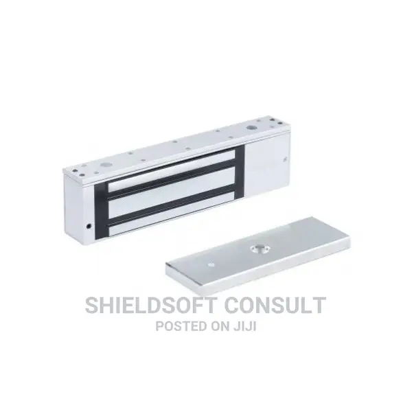 Magnetic Lock ML160