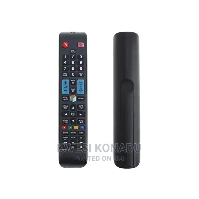 Samsung Digital Smart Television Remote Control