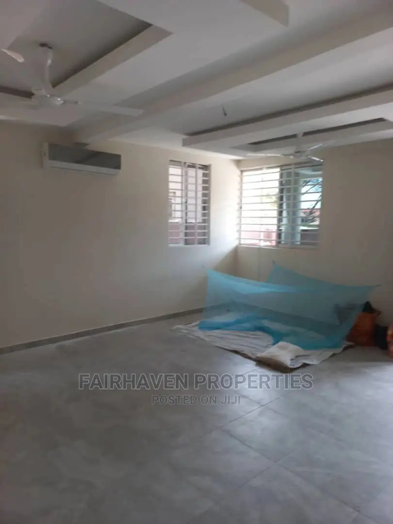 2bdrm Block of Flats in East Airport for rent