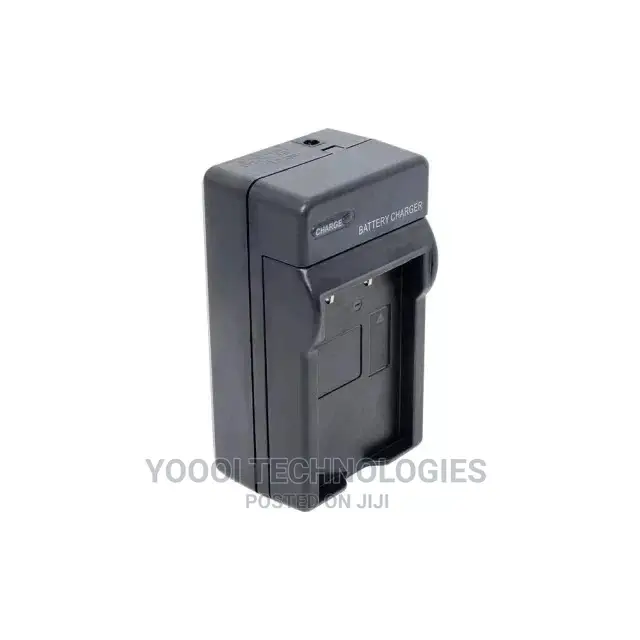 Sony NP-F570 NP-F750 NP-F770 NP-F970 Camera Battery Charger