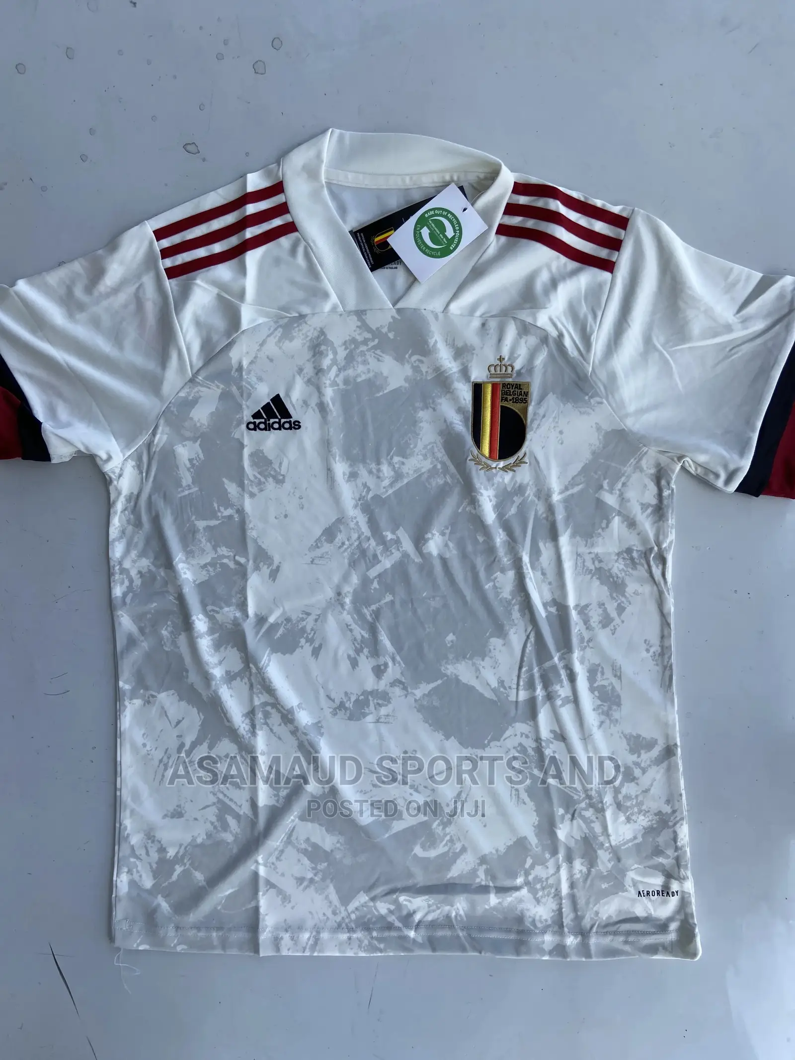 Original Country Replica JERSEY at Cool Price