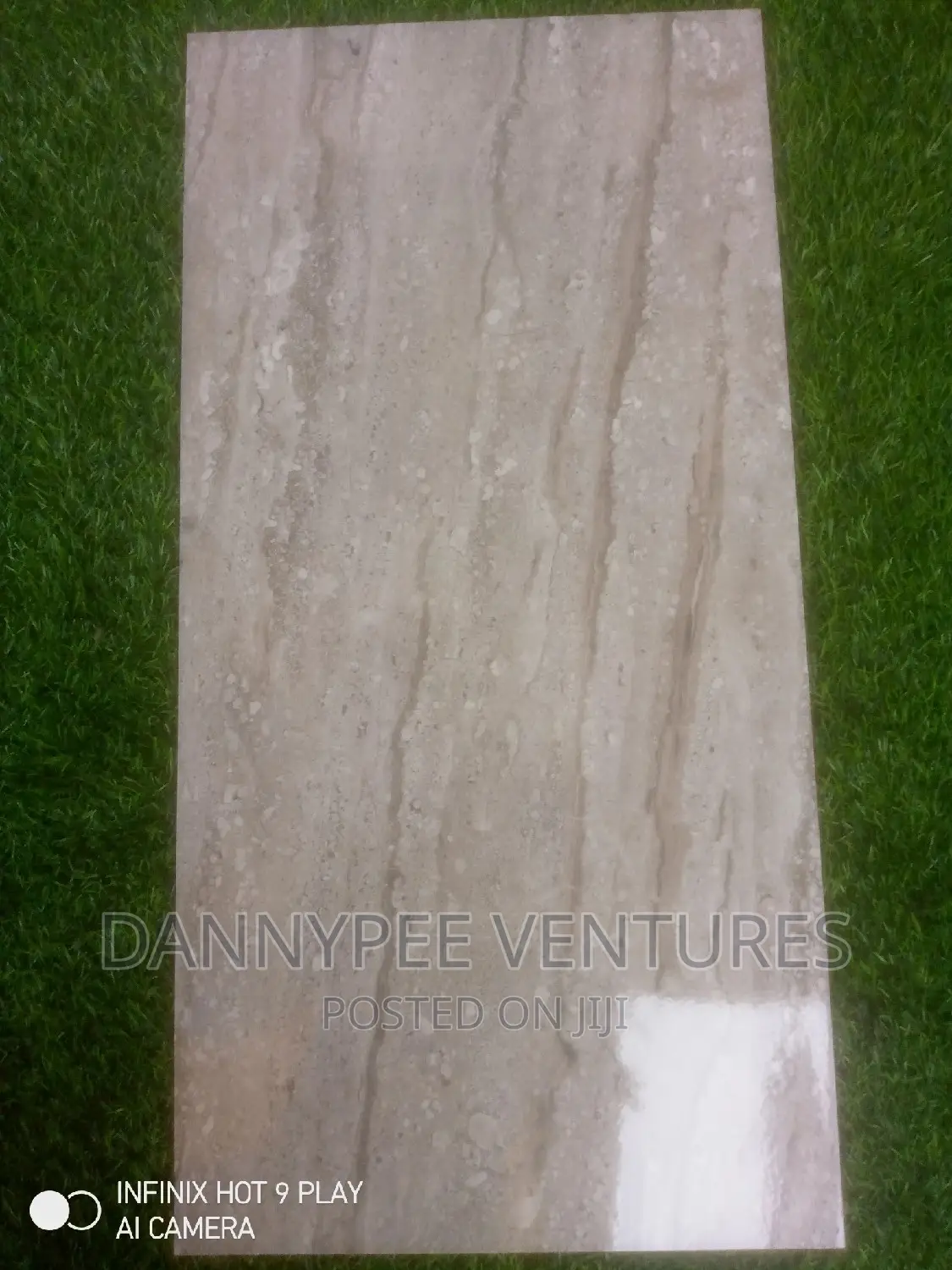 Tiles Wholesale