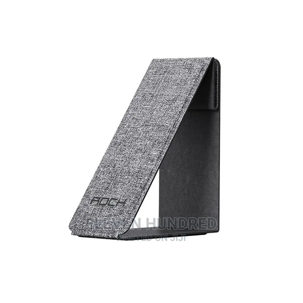 Desktop Stand (Mini) Invisible ()
