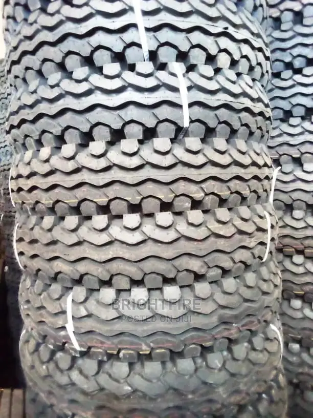 7.50r16 Rough and Smooth Available