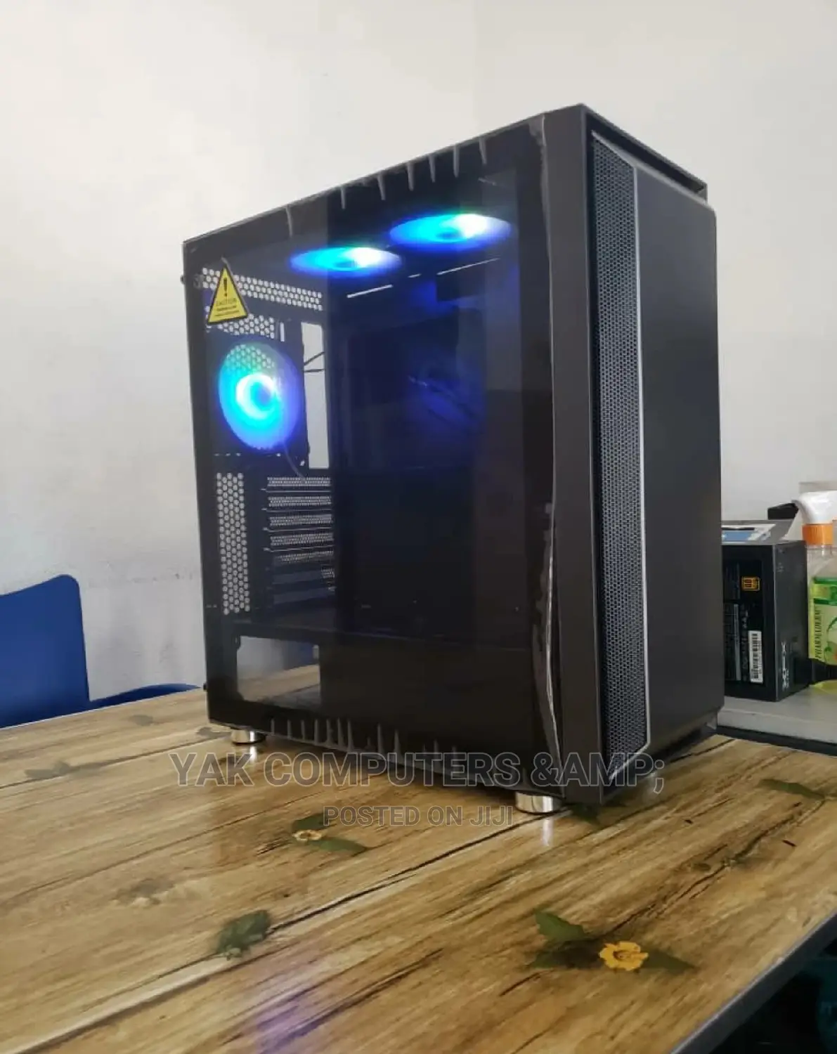 New Desktop Computer Laptop 16GB AMD Ryzen HDD 1T