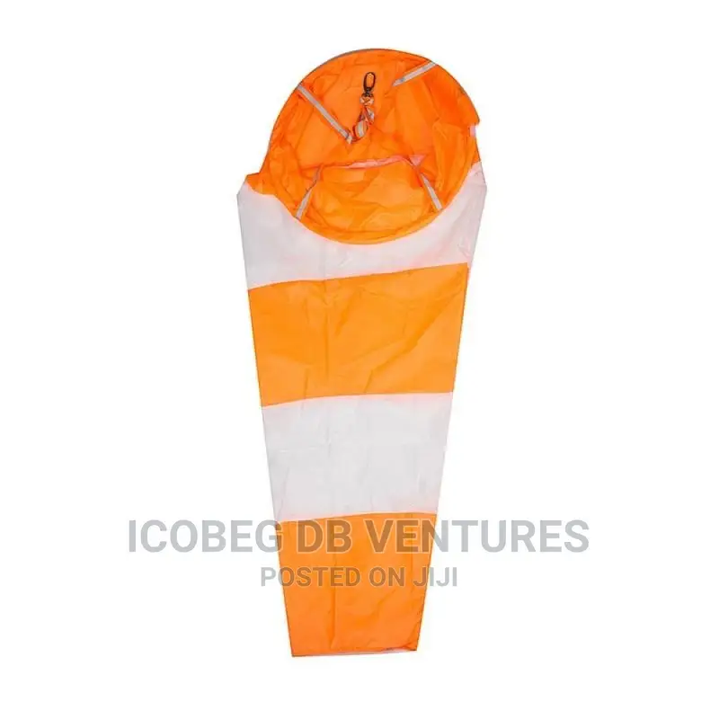 Wind Sock/Windsock/Wind Monitor