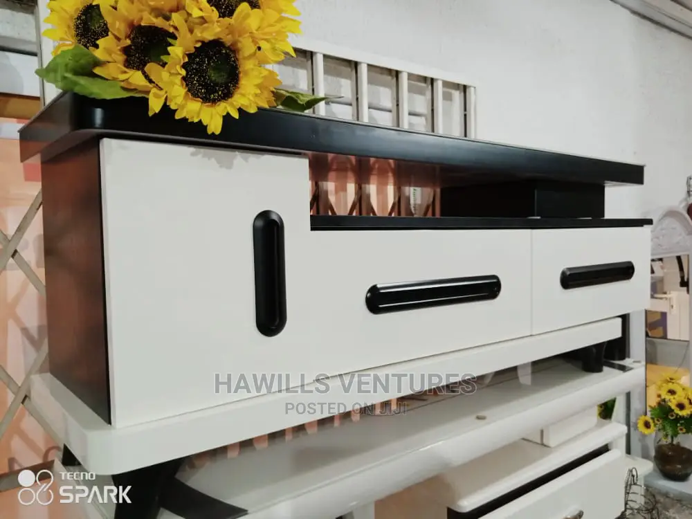 Hemnes TV Bench