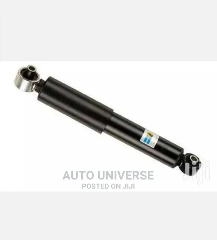 Hyundai I20 Shock Absorbers.