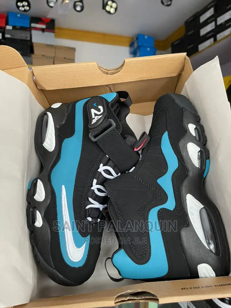 Nike Airmax