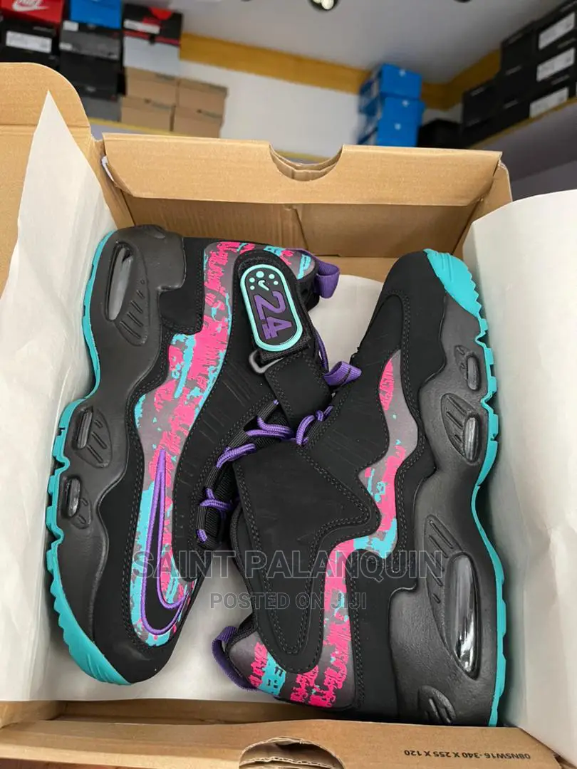 Nike Airmax