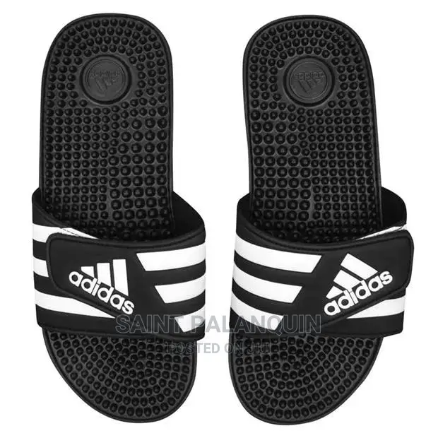 Adis Slides