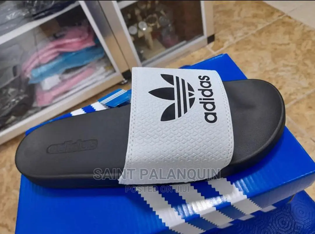 Adis Slides